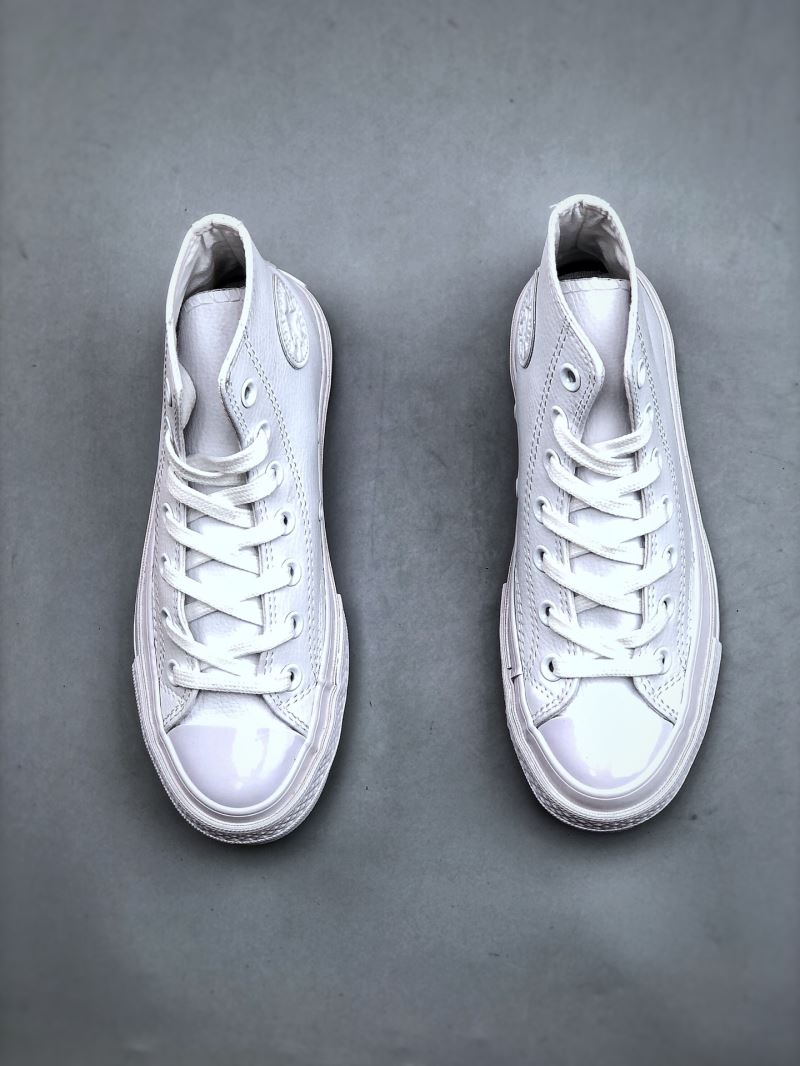 Converse Shoes